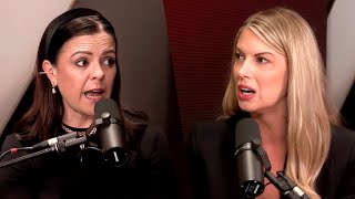 Wake Up! Why America is Choosing Tradition over Wokeism