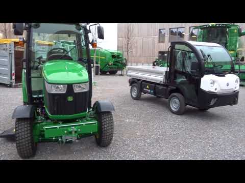 94. Delegiertenversammlung des SVLT in Lindau ZH