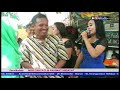 NADA CINTA TANJUNG ANOM 21