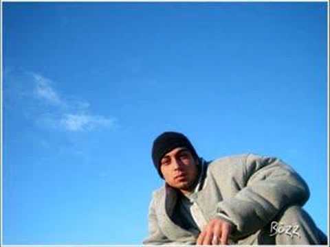 Kein Geld (feat. P_FLAVA)