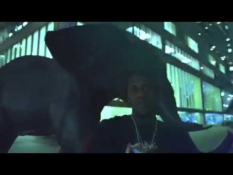 D Money Dollasign Ft Sheezy Kane - RUN IT UP (Coming Soon!!)