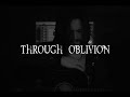 In Flames - Through oblivion (Acoustic cover by ...