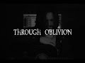 In Flames - Through oblivion (Acoustic cover by ...