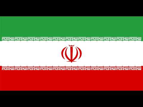 It Is Not Okay For Grown Adults To Believe Infantile Fairy Tales About Iran