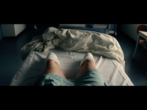 WE CAME BACK STRONGER