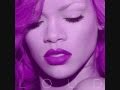 Rihanna ft. Drake - What's my name (Lyrics in ...