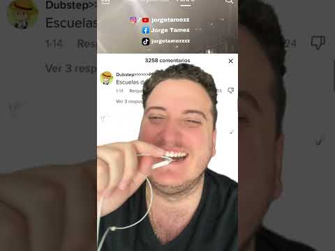 Dia normal en Brasil !!!