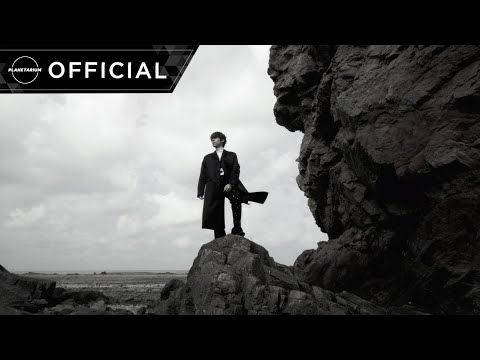 [MV] 가호(Gaho) - Right Now (ENG/JPN/IND/SPA)