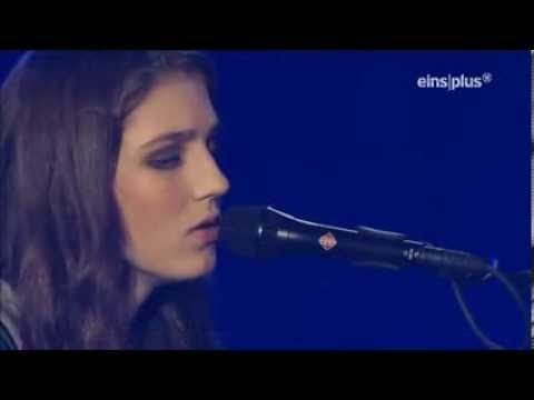 No Angel - Birdy