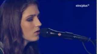 Birdy   No angel legendado PT-BR