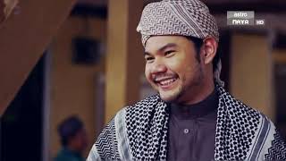 Download lagu TANAH KUBUR MUSIM 14 EPISODE 7 SEPILU KISAH P . RAMLEE mp3 Download lagu TANAH KUBUR MUSIM 14 EPISODE 7 SEPILU KISAH P . RAMLEE mp3