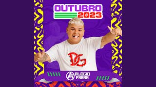 Quem Diria