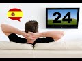 Español en Episodios - Cap 24 - Masajes soporíferos