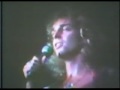 Peter Frampton "I'M IN YOU" (LIVE 1977) 