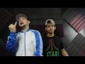 Stevey Steve - Dream Money Can Buy Freestyle ...