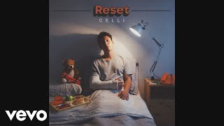 Reset Music Video