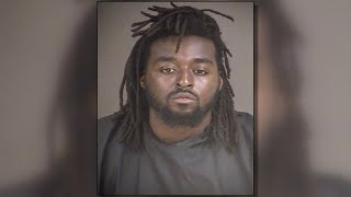Parents of man accused of killing Halifax County boy react to son's arrest