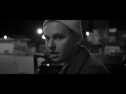 Video thumbnail for Co osiągnąłem?