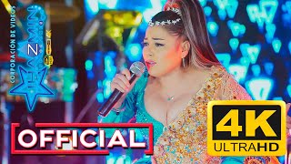 Download lagu ELY del Perú - Tomo con mi Plata 4K (Primicia 2022) Jhazmin Producciones mp3