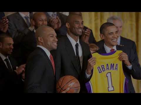 Wiki Kobe Bryant