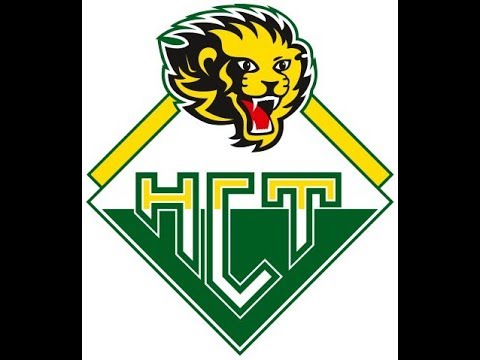 HCT Young Lions vs HC Innerschwyz Future 1D