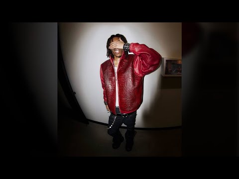 [FREE] Lil Tecca Type Beat - "EVERY TIME"