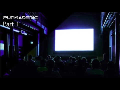 Film Scoring, Part 1: Techniques for the Modern Composer