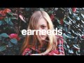 Honne - All In The Value 