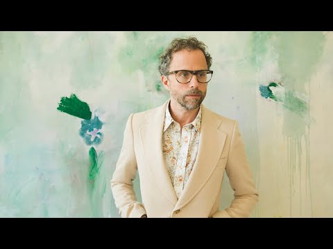 Mar 4th, 7:00pm ET - COSMO / MADS JENSEN