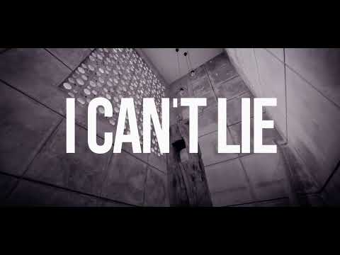 Kid JD & Agil - I CAN'T LIE (OFFICIAL MV)