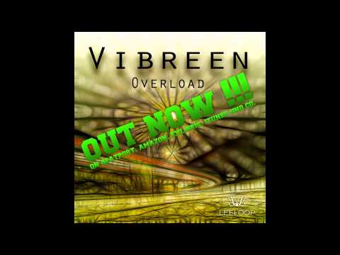 Vibreen - Overload (Minimal House)