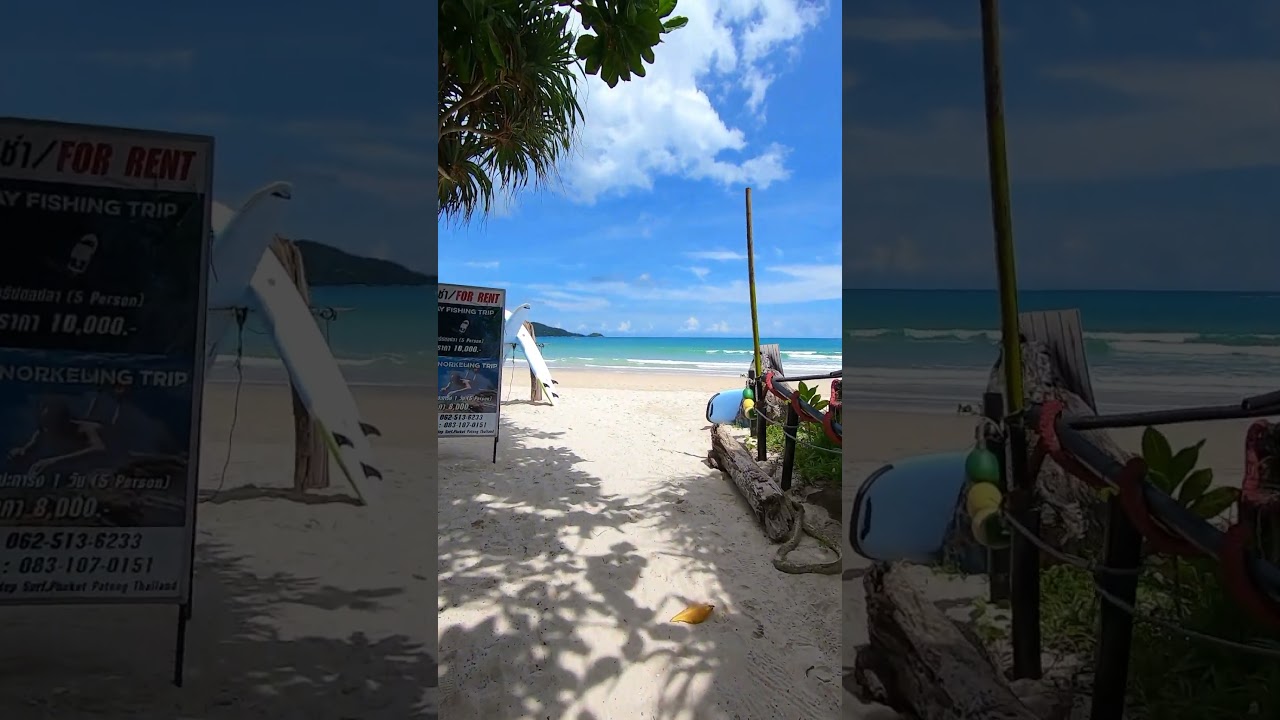 YouTube Short thumbnail