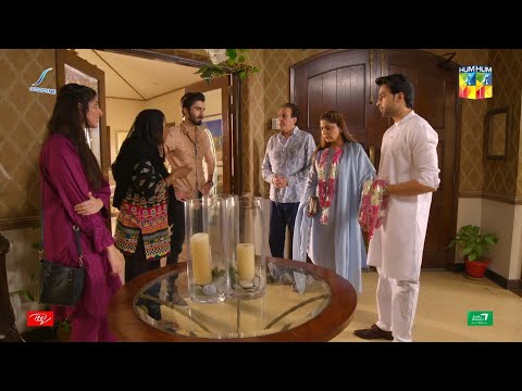 Mahir Aur Mehrunnisa Ki Shadi...Dobara