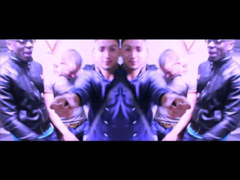 J'mise sur mes bougs / YFL / Criminal Boyz ( Joe Musolini | MIckey Brown | Div'x )