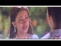 Vaseegara Lovely WhatsApp Status Video