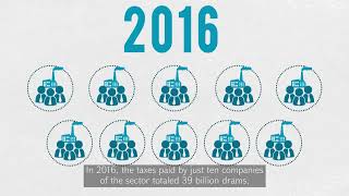 EITI - What is the Role of Mining in the Economy of Armenia?