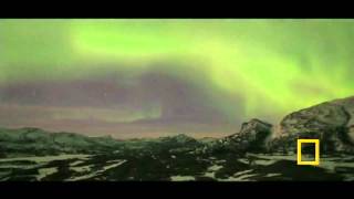 Praga Khan - Northern Lights