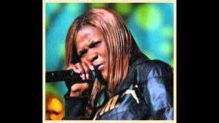 Lady Saw - Mi Money (Gyal Segment Riddim) l DAViBEJAM