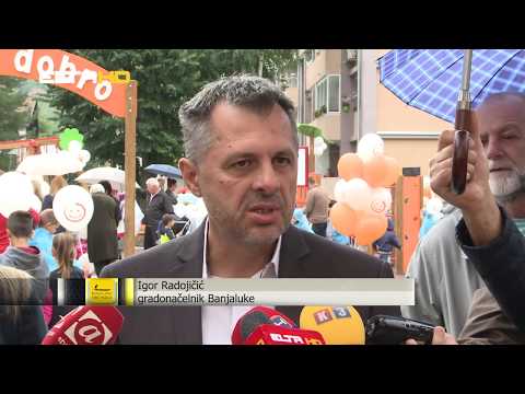 BL HRONIKA 19 09 17   KOALICIONI SPORAZUM