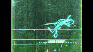 Jack Frost - Sleepless