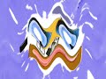 4 3 HQ Happy Klasky Csupo RoboSplaat Logo Widescreen Version