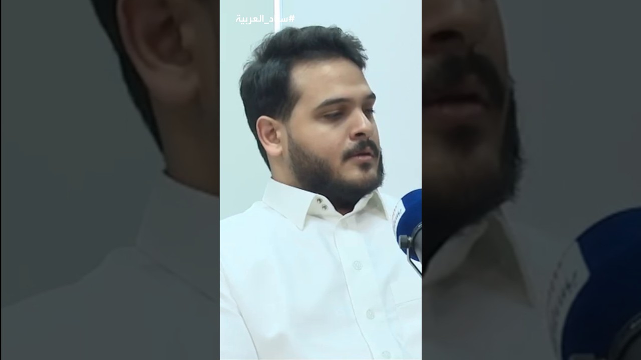 كريستيانو مظلوم لدرجة أنه مطالب يثبت أشياء حتى وهو بعمر الـ41