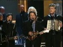 Tribute to Johnny Cash: Willie Nelson,...