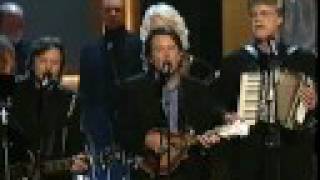 Tribute to Johnny Cash: Willie Nelson,...