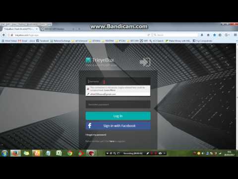 download lagu mp3 mp4 Trieyebux Login, download lagu Trieyebux Login gratis, unduh video klip Trieyebux Login