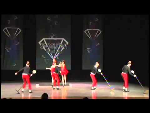 Boise - Tap Category Winner