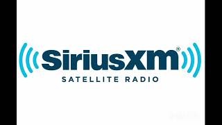 Sirius XM (Escape) - Every breath you take