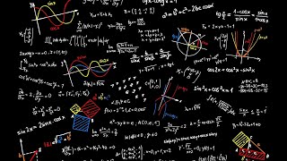 Webwork Homework 1 Solution w/Explanation (MATH 152)