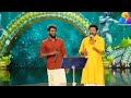 kaattukuyilu manasukulla song singing madhu balakrishnan and sreenath film thalapathi