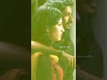 Ennoda Kanavil Vantha Gana Song Whatsapp Status